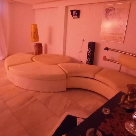 Chalet Con Piscina, Sauna Y Jacuzzi Cerca Del Mar A Media Hora De Bilbao Y Santander El Puente  Exterior foto