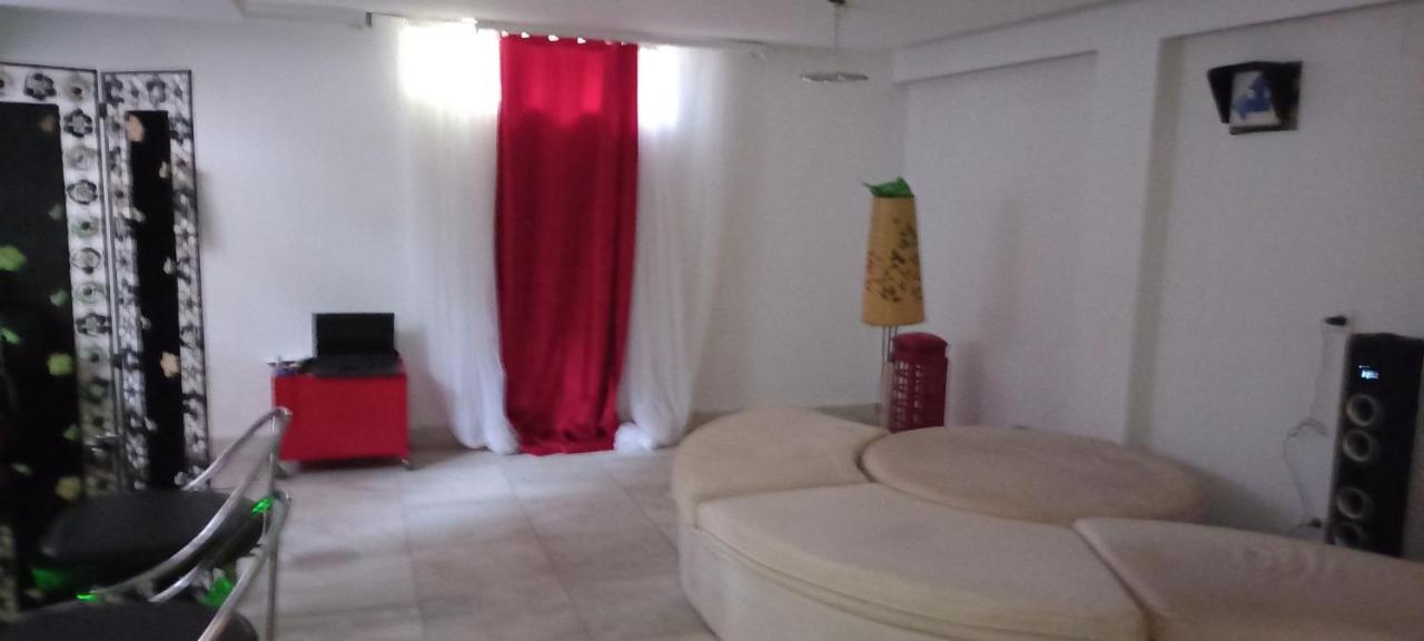 Chalet Con Piscina, Sauna Y Jacuzzi Cerca Del Mar A Media Hora De Bilbao Y Santander El Puente  Exterior foto